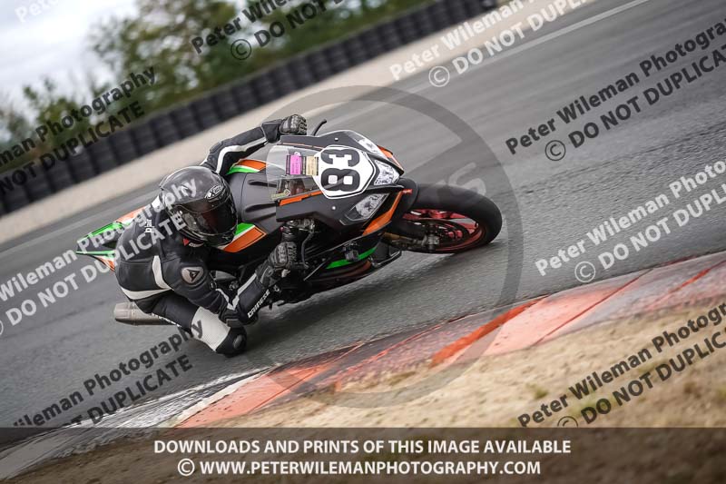 Val De Vienne;event digital images;france;motorbikes;no limits;peter wileman photography;trackday;trackday digital images